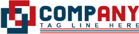 Demo Company Logo